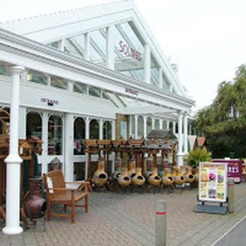 National Trust Restaurant - British Near Me - Walton-on-Thames, SRY National Trust Restaurant - British Near Me - Walton-on-Thames, SRY