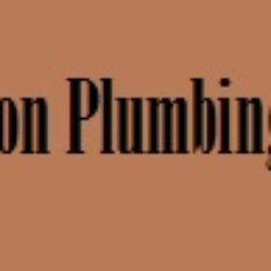 West Newton Plumbing & Heating
