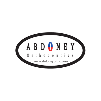 Abdoney Orthodontics - Tampa - Orthodontists Near Me - Tampa, Florida Abdoney Orthodontics - Tampa - Orthodontists Near Me - Tampa, Florida