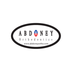 Abdoney Orthodontics - Tampa