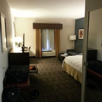 Hampton Inn West Monroe - Hotels Near Me - West Monroe, Louisiana Hampton Inn West Monroe - Hotels Near Me - West Monroe, Louisiana