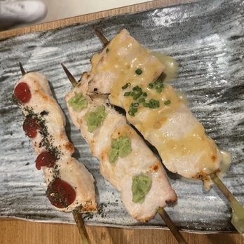 zoku - Izakaya Near Me - Redondo Beach, California zoku - Izakaya Near Me - Redondo Beach, California