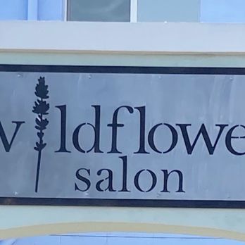 Wildflower Salon - Hair Salons Near Me - Boulder City, Nevada Wildflower Salon - Hair Salons Near Me - Boulder City, Nevada