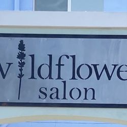 Wildflower Salon