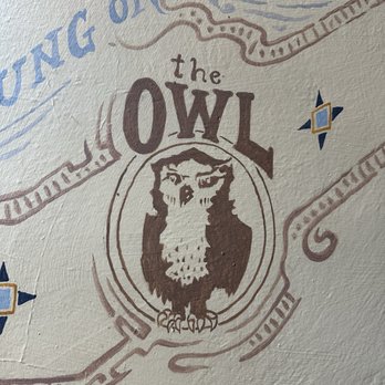 Olympic Club Hotel - Cinema Near Me - Centralia, Washington
