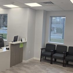 Princeton Premier Dental