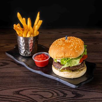 Chef’s N Farmers - Breakfast & Brunch Near Me - Calgary, Alberta