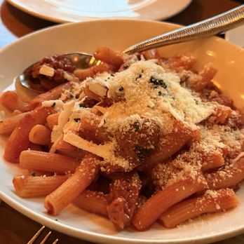 La Nonna Vail - Italian Near Me - Vail, Colorado