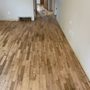 Photo of Professional Appliances and Home Repair Solutions