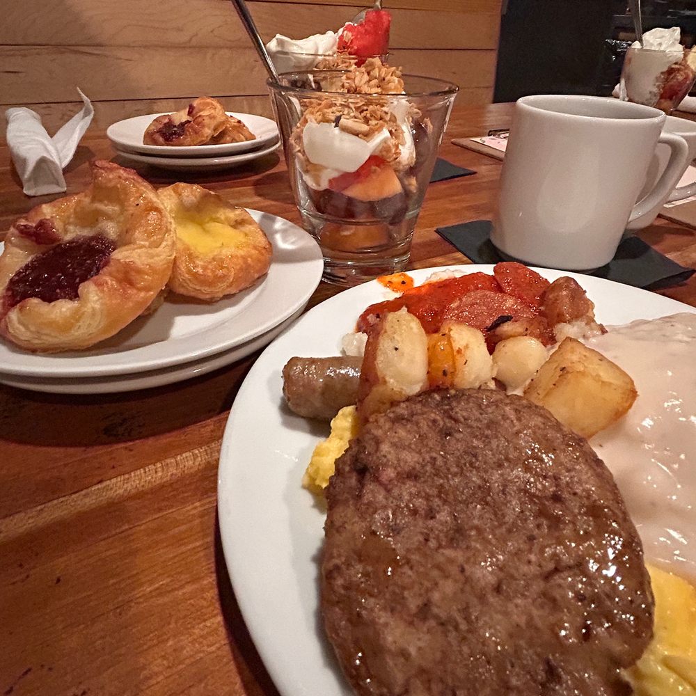 Camps Kitchen & Bar - Gastropubs Near Me - Marietta, Georgia Camps Kitchen & Bar - Gastropubs Near Me - Marietta, Georgia