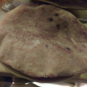 Suraya - warm pita bread - Lebanese Near Me - Philadelphia, Pennsylvania Suraya - warm pita bread - Lebanese Near Me - Philadelphia, Pennsylvania