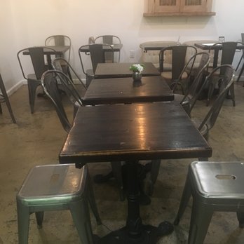 Amara Chocolate & Coffee - Coffee & Tea Near Me - Pasadena, California