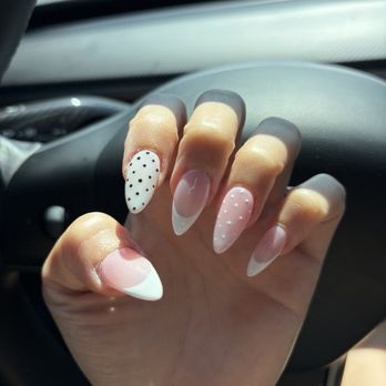 Pro Nails & Spa - Nail Salons Near Me - Fountain Valley, California Pro Nails & Spa - Nail Salons Near Me - Fountain Valley, California
