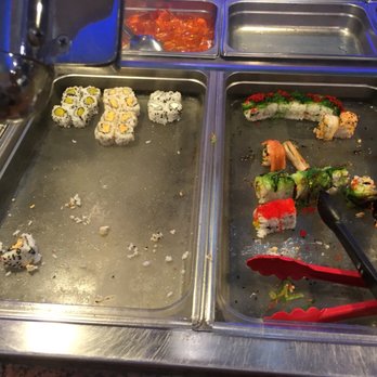 K&K Super Buffet - Chinese Near Me - Ridgewood, New York K&K Super Buffet - Chinese Near Me - Ridgewood, New York