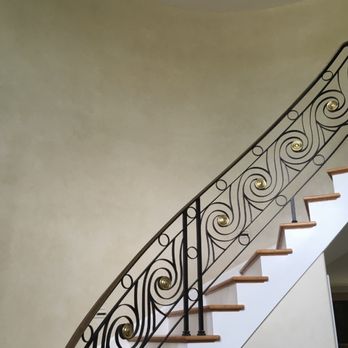 White Clay Painting Group - Interior painting - Painters Near Me White Clay Painting Group - Interior painting - Painters Near Me