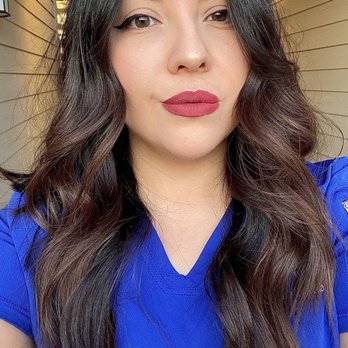 Lucent Salon - Hair Salons Near Me - San Antonio, Texas Lucent Salon - Hair Salons Near Me - San Antonio, Texas