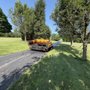 Photo of C&C Asphalt Specialist