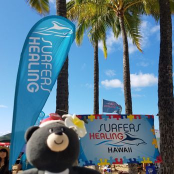 Surfers Healing - Surfing Near Me Surfers Healing - Surfing Near Me