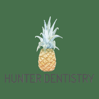 Hunter Dentistry - General Dentistry Near Me - Dayton, Ohio Hunter Dentistry - General Dentistry Near Me - Dayton, Ohio