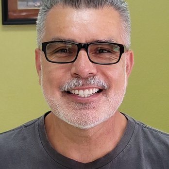 Dentistry by Dr. Doshi - And after! - Cosmetic Dentists Near Me - Diamond Bar, California