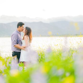 Ryan TR Wedding Photography - Event Photography Near Me Ryan TR Wedding Photography - Event Photography Near Me