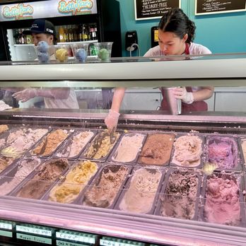 BETTY RAE’S ICE CREAM - Updated February 2026 - 64 Photos & 40 Reviews ...