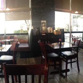 Sushi Yoi - Japanese Near Me - Burnaby, British Columbia Sushi Yoi - Japanese Near Me - Burnaby, British Columbia