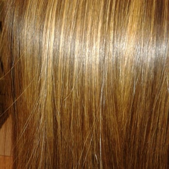 Vincent & Co Hair Designs - Keratin complex smoothing - Hair Salons Near Me - Evanston, Illinois Vincent & Co Hair Designs - Keratin complex smoothing - Hair Salons Near Me - Evanston, Illinois