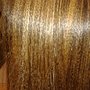Photo of Vincent & Co Hair Designs