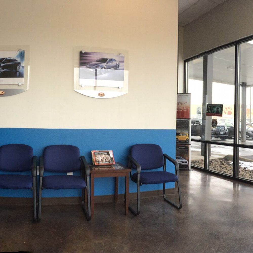 MEGA AUTO SOUND Updated July 2024 1447 N Wenatchee Ave, Wenatchee