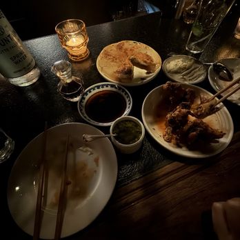RVR Venice - Izakaya Near Me - Venice, California RVR Venice - Izakaya Near Me - Venice, California