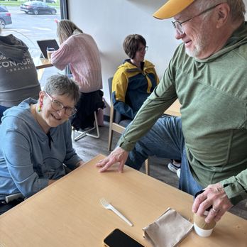 Mud and Char - Coffee & Tea Near Me - Downers Grove, Illinois Mud and Char - Coffee & Tea Near Me - Downers Grove, Illinois