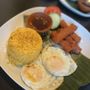 Photo of Namit Cafe