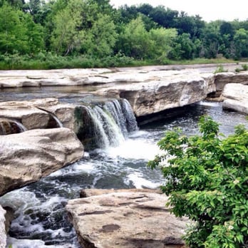 McKinney Falls State Park - The falls... - Parks Near Me - Austin, Texas McKinney Falls State Park - The falls... - Parks Near Me - Austin, Texas
