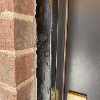RB Construction - General Contractors Near Me - Dallas, Texas RB Construction - General Contractors Near Me - Dallas, Texas