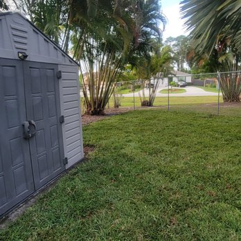 Evergreen Lawncare and Maintenance - Sod Installation. - Irrigation Near Me Evergreen Lawncare and Maintenance - Sod Installation. - Irrigation Near Me