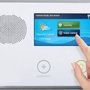 Photo of System Integrations