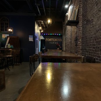 Cantina Fontenova - Mexican Near Me - Bronx, New York