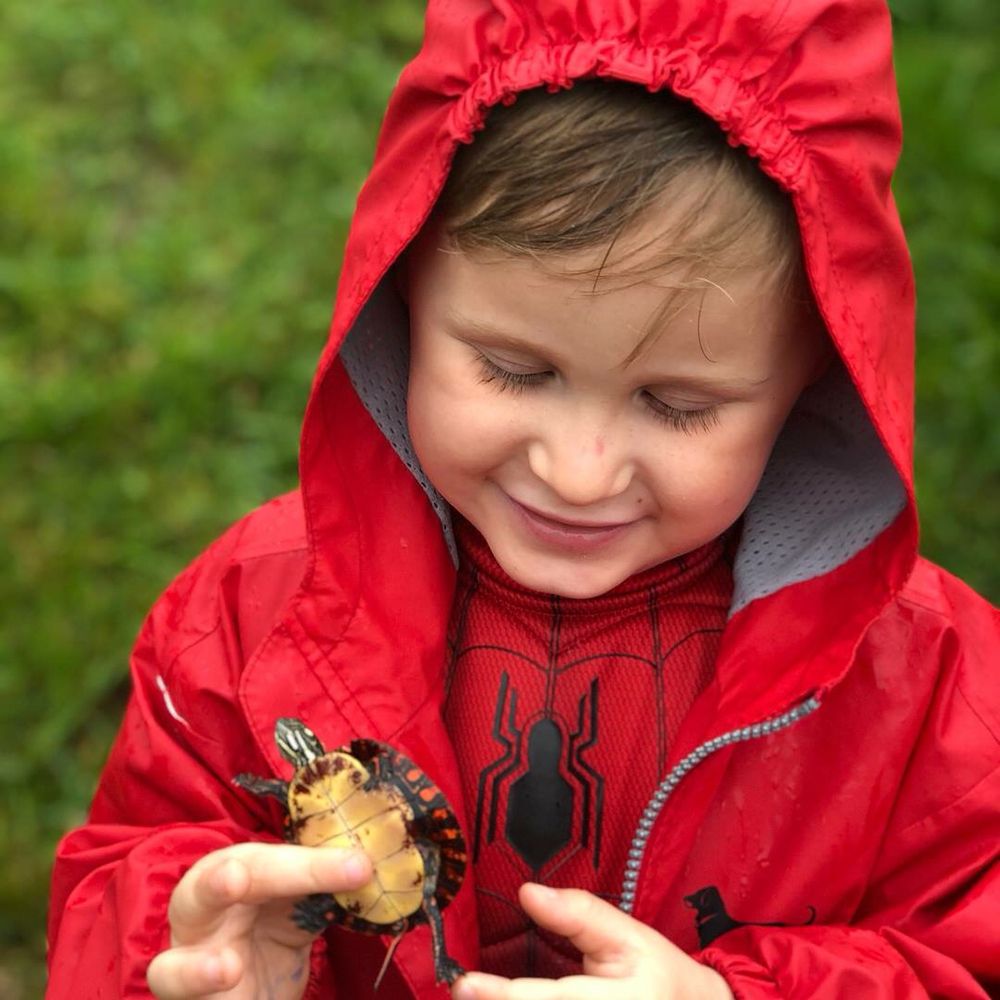 Dogwood Lane Children’s Academy - childcare center in Charlotte, NC