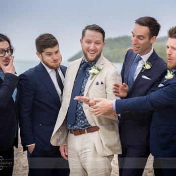 Paxton Photography - Photographers Near Me