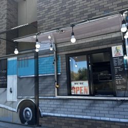 El Paisano Taqueria