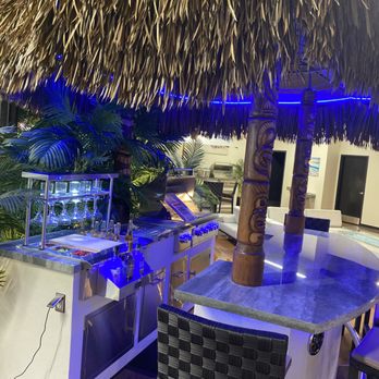Paradise Grills Hoover - Tiki bar with grill, dbl. burner and liquor bar. - Grilling Equipment Near Me - Meadowbrook, Alabama Paradise Grills Hoover - Tiki bar with grill, dbl. burner and liquor bar. - Grilling Equipment Near Me - Meadowbrook, Alabama