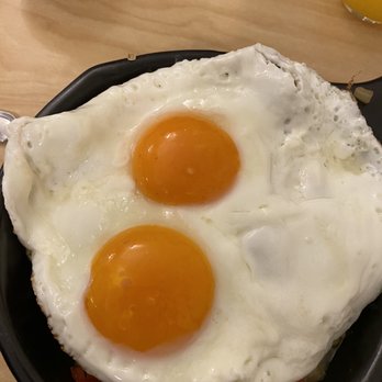 Mimosa - Breakfast & Brunch Near Me - Franklin, Wisconsin