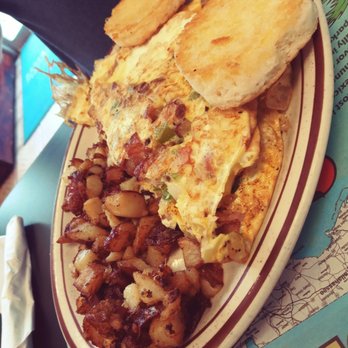 Oceana Diner - Diners Near Me - Jacksonville, Florida