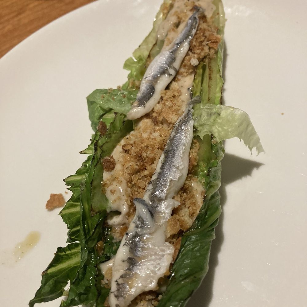 EIGHTYMain - Italian Near Me - Delhi, New York EIGHTYMain - Italian Near Me - Delhi, New York