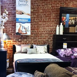 Furnish 123