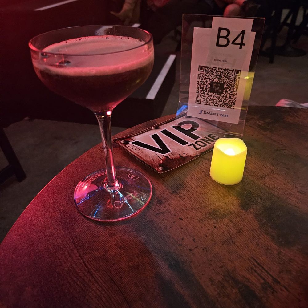 The Arch NPU - Elmspresso martini - Venues & Event Spaces Near Me - Denver, Colorado The Arch NPU - Elmspresso martini - Venues & Event Spaces Near Me - Denver, Colorado