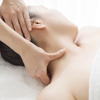 Relax Tuina Spa - Reflexology Near Me - Raleigh, North Carolina Relax Tuina Spa - Reflexology Near Me - Raleigh, North Carolina