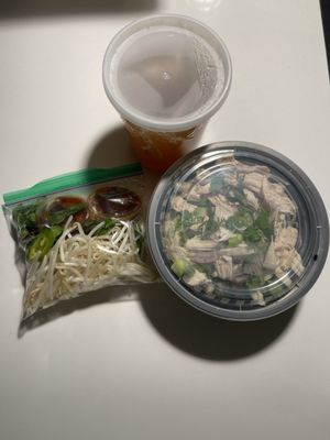 Wicked Chopstix by null