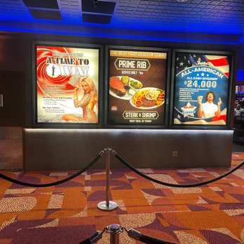 Baldini's Casino - 8/3/22 Current promotions - Casinos Near Me - Sparks, Nevada Baldini's Casino - 8/3/22 Current promotions - Casinos Near Me - Sparks, Nevada
